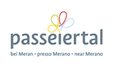 Val Passiria in Alto Adige - Sito ufficiale
