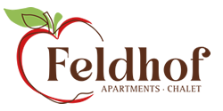 Feldhof