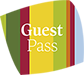 Südtirol Guest Pass Premium