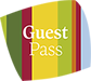 Alto Adige Guest Pass Passeiertal Premium